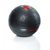 Pasunkintas kamuolys GYMSTICK Slam Ball 8kg