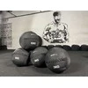 Pasunkintas kamuolys Sportbay® Premium (2–12 kg) (Svoris: 7kg)