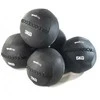 Pasunkintas kamuolys Sportbay® Premium (2–12 kg) (Svoris: 7kg)