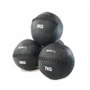 Pasunkintas kamuolys Sportbay® Premium (2–12 kg) (Svoris: 5kg)