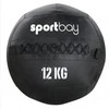 Pasunkintas kamuolys Sportbay® Premium (2–12 kg) (Svoris: 12 kg)