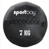 Pasunkintas kamuolys Sportbay® Premium (2–12 kg) (Svoris: 7kg)