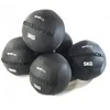 Pasunkintas kamuolys Sportbay® Premium (2–12 kg) (Svoris: 10 kg)