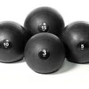 Pasunkintas kamuolys Sportbay® slam ball Classic (3-50kg) (Svoris: 25 kg)