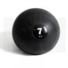 Pasunkintas kamuolys Sportbay® slam ball Classic (3-50kg) (Svoris: 7kg)