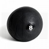 Pasunkintas kamuolys Sportbay® slam ball Classic (3-50kg) (Svoris: 8kg)