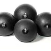 Pasunkintas kamuolys Sportbay® slam ball Classic (3-50kg) (Svoris: 30 kg)