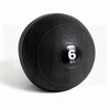 Pasunkintas kamuolys Sportbay® slam ball Classic (3-50kg) (Svoris: 6kg)
