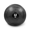 Pasunkintas kamuolys Sportbay® slam ball Classic (3-50kg) (Svoris: 12 kg)