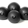 Pasunkintas kamuolys Sportbay® slam ball Classic (3-50kg) (Svoris: 20 kg)