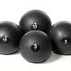 Pasunkintas kamuolys Sportbay® slam ball Classic (3-50kg) (Svoris: 30 kg)