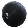 Pasunkintas kamuolys Sportbay® slam ball Classic (3-50kg) (Svoris: 9kg)