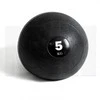 Pasunkintas kamuolys Sportbay® slam ball Classic (3-50kg) (Svoris: 5kg)