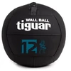 Pasunkintas kamuolys Tiguar Wall Ball 12 kg