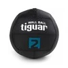 Pasunkintas kamuolys Tiguar wall ball 2kg