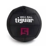 Pasunkintas kamuolys Tiguar wall ball 5kg