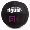 Pasunkintas kamuolys Tiguar Wall Ball 9kg