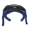 Pasunkintas maišas TUNTURI Bulgarian bag 5-20kg (Svoris: 15 kg)