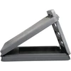 Pasvirusi lenta Moves Plastic incline board