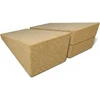 Pėdų padėties koregavimo platformos Sportbay Squat Wedge Block
