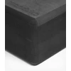 Perdirbto putplasčio blokas Manduka (Spalva: THUNDER)