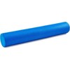 Pilates volas Sportbay® 90cm