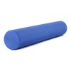 Pilates volas Sportbay® 90cm
