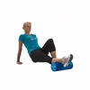 Pilates volas TUNTURI 40cm