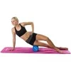 Pilates volas TUNTURI 90cm