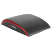 Pilvo preso atrama Gymstick Ab Mat