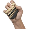 Pirštų treniruoklis Moves Flex-Ion 0,35–4,1kg (Spalva: Smėlio)