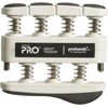 Pirštų treniruoklis Moves Prohands Pro (Spalva: Pilka)