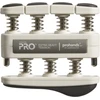 Pirštų treniruoklis Moves Prohands Pro (Spalva: Pilka)