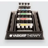 Pirštų treniruoklis Moves VariGrip Therapy rinkinys