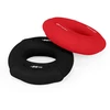 Espanderis plaštakai GYMSTICK 61261-S strong