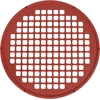 Plaštakų treniruoklis Moves Power-Web Senior (Spalva: Raudona)