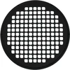 Plaštakų treniruoklis Moves Power-Web Senior (Spalva: Smėlio)