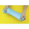 Plastilinas Moves Comfort Putty Anti-Microbial 85 g (Spalva: Žalia)