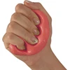 Plastilinas Moves Comfort Putty Anti-Microbial 85 g (Spalva: Žalia)