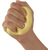 Plastilinas Moves Comfort Putty Anti-Microbial 85 g (Spalva: Geltona)