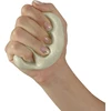 Plastilinas Moves Comfort Putty Anti-Microbial 85 g (Spalva: Smėlio)