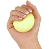 Plastilinas Moves Comfort Putty Anti-Microbial 85 g (Spalva: Žalia)