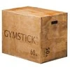 Platforma GYMSTICK Medinė Plyobox