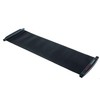 Platforma GYMSTICK Powerslider Basic 180cm