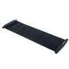 Platforma GYMSTICK Powerslider Basic 180cm
