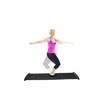 Platforma GYMSTICK Powerslider Basic 180cm