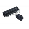 Platforma GYMSTICK Powerslider Basic 180cm
