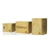 Platforma GYMSTICK Medinė Plyobox