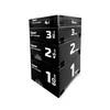 Platformos TIGUAR Plyobox rinkinys