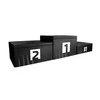 Platformos TIGUAR Plyobox rinkinys